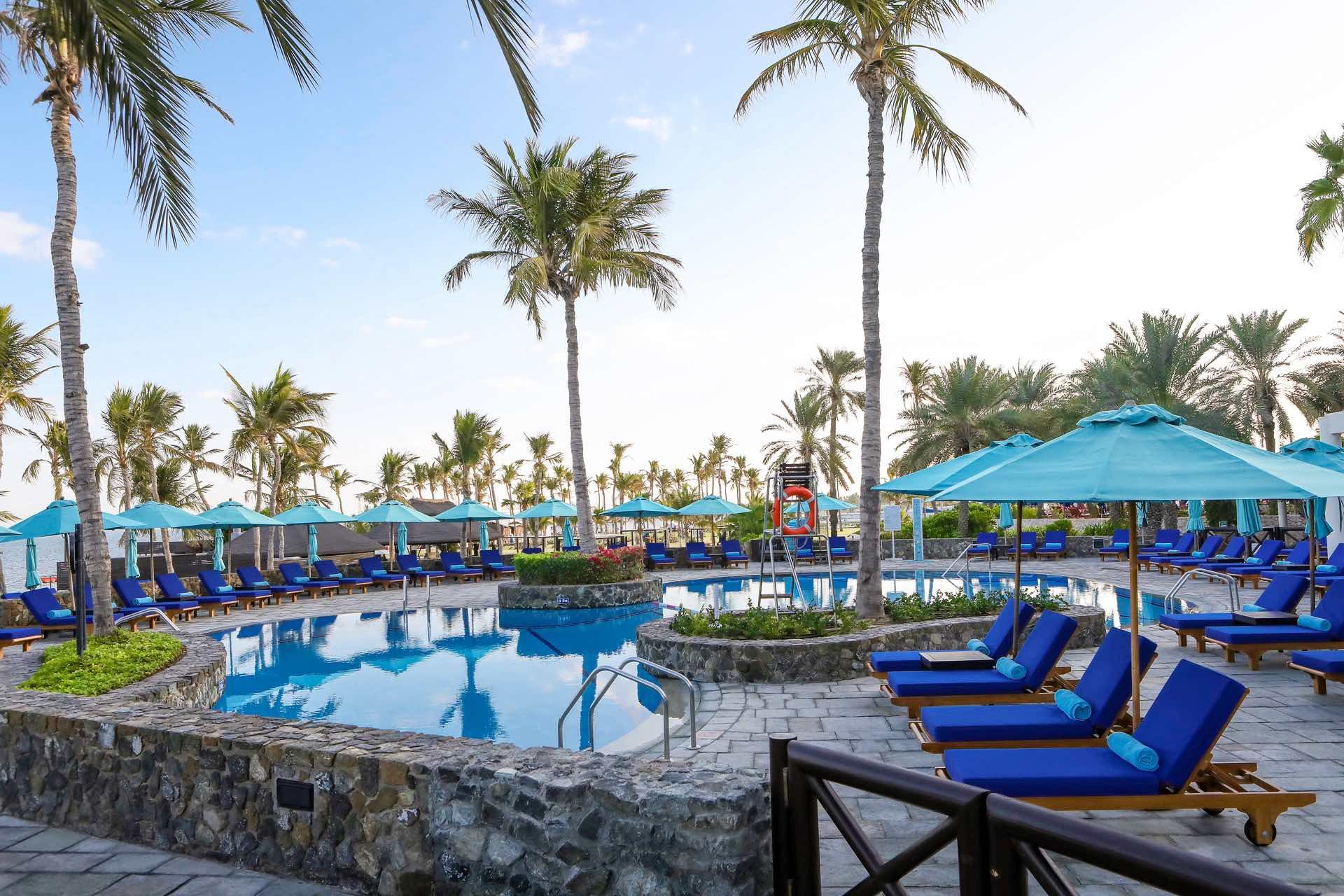 002 - JA Lake View.jpg