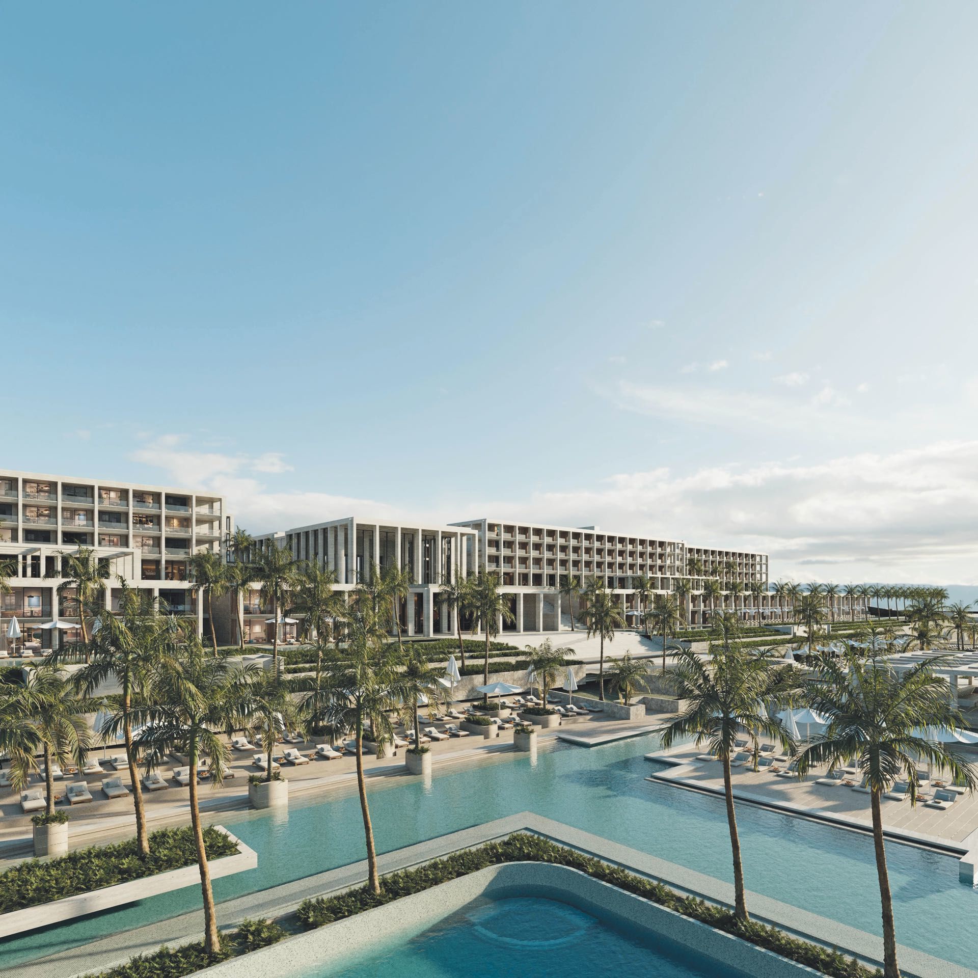 004 - Akra Didim Resort & Spa.jpg