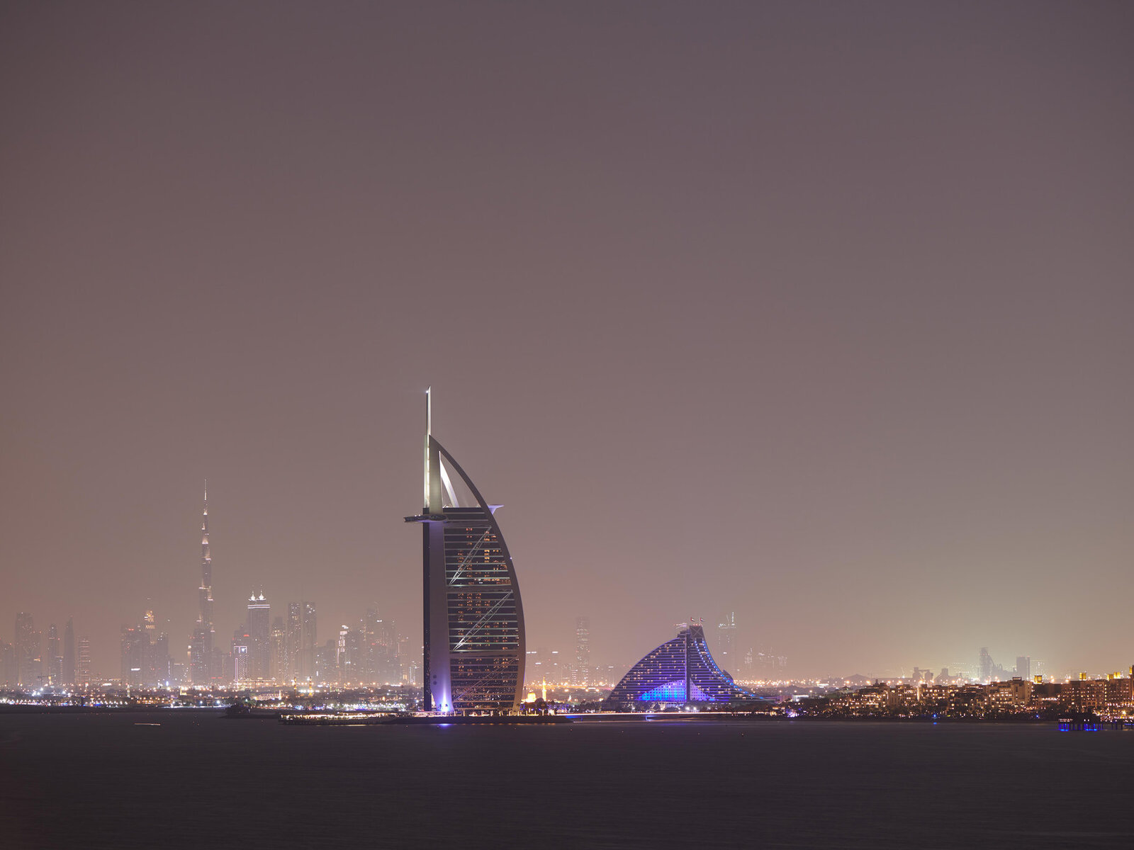 007 - Aloft Palm Jumeirah.jpg