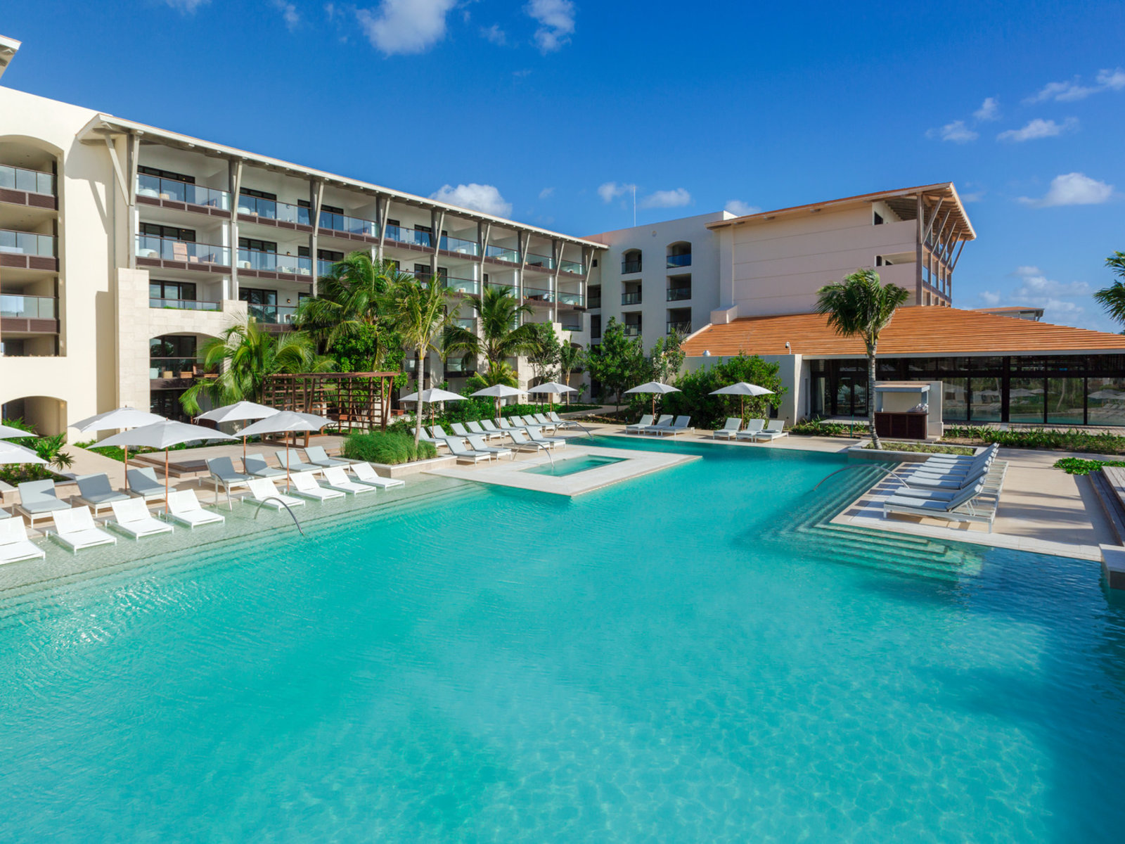 015 - Unico 20°87° Hotel Riviera Maya.jpg