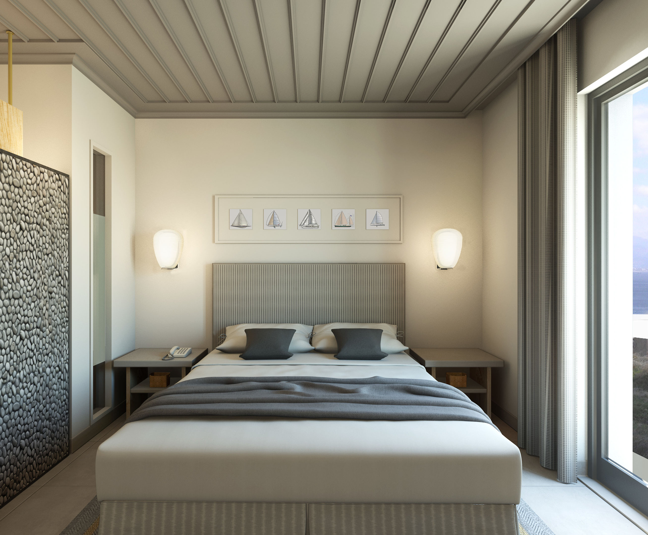 008 - Summer Senses Luxury Resort.jpg