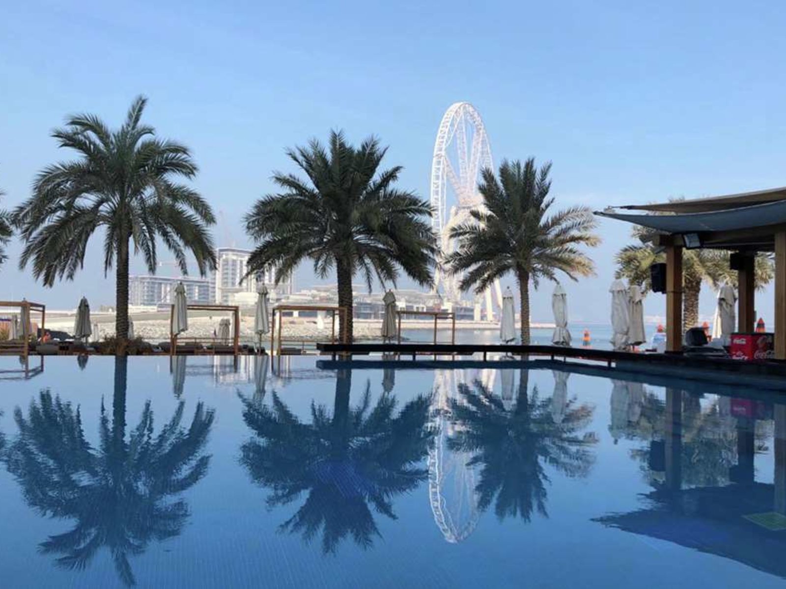 027 - DoubleTree by Hilton Dubai Jumeirah Beach.jpg