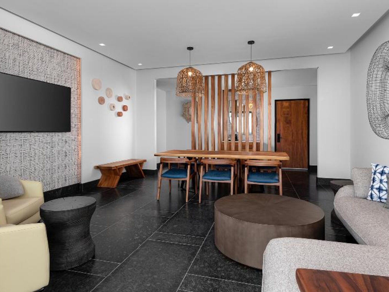 028 - Hilton Tulum.jpg