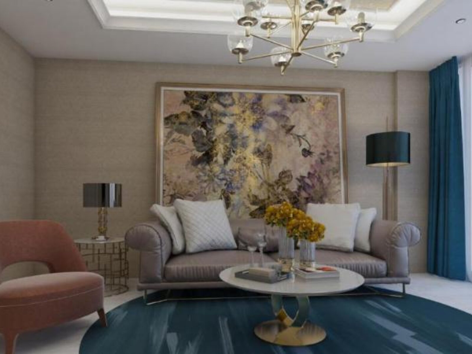 022 - Chrysomare Beach Hotel & Resort .jpg