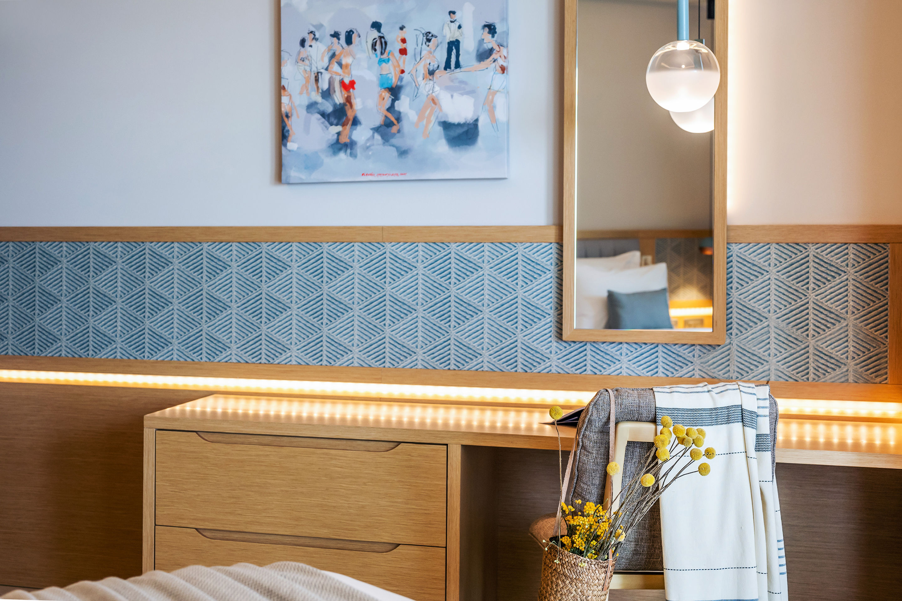 024 - Ammoa Luxury Hotel & Spa Resort.jpg