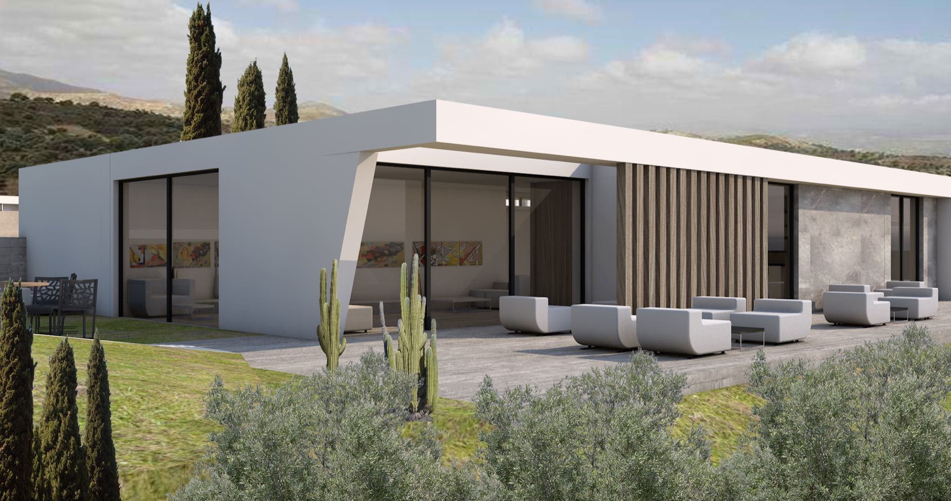 005 - Eco Dome Resort.jpg