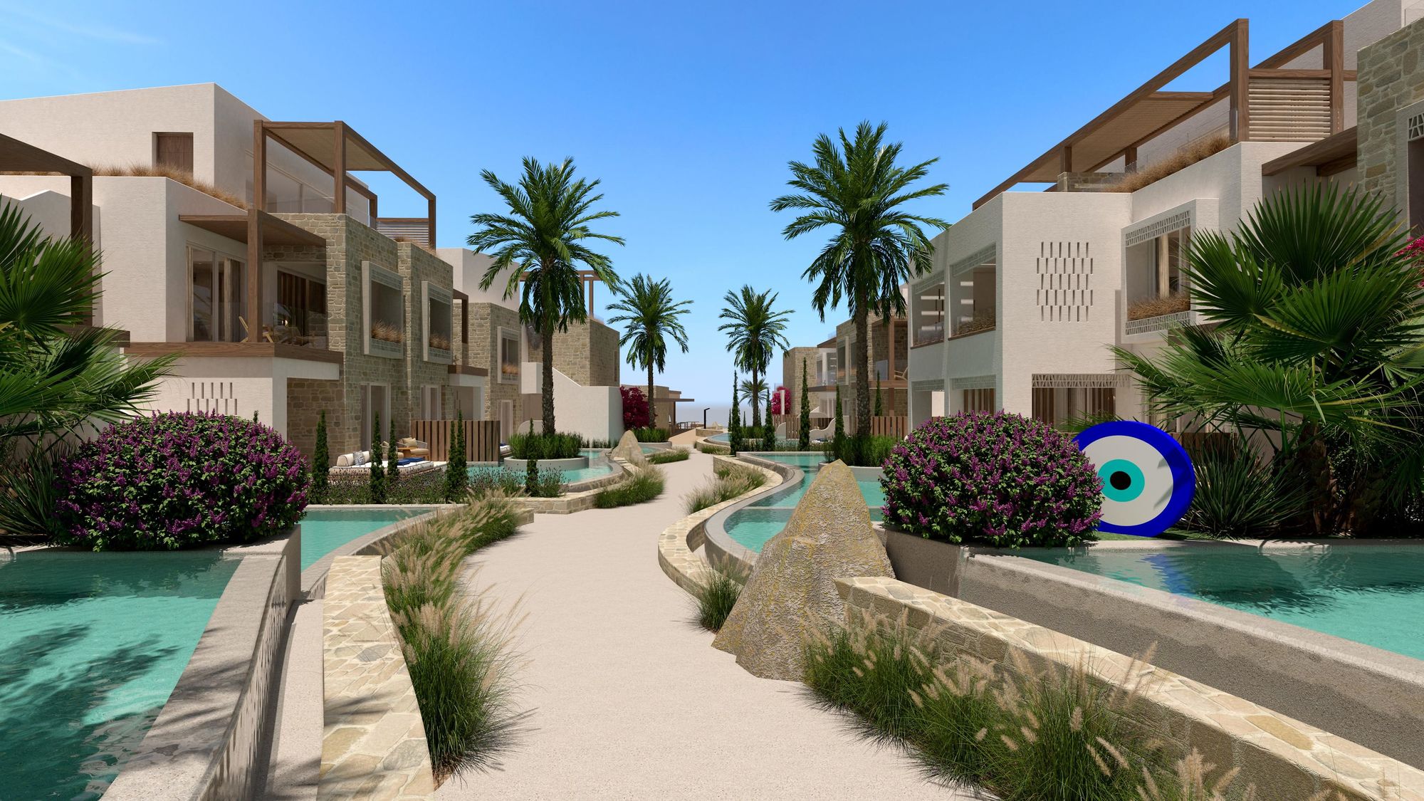 001 - Galeana Mare.jpg