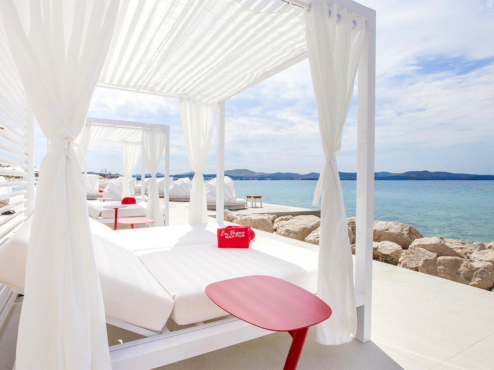 027 - Amadria Park - Hotel Jure .jpg