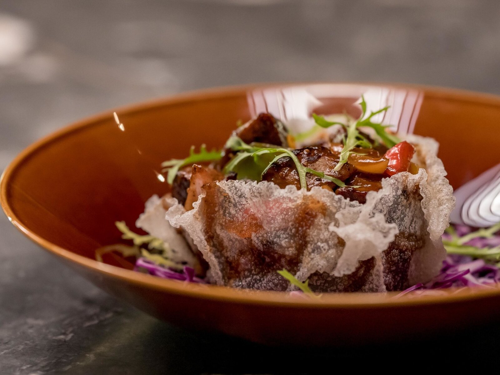 031 - The Ritz Carlton Maldives, Fari Islands.jpg