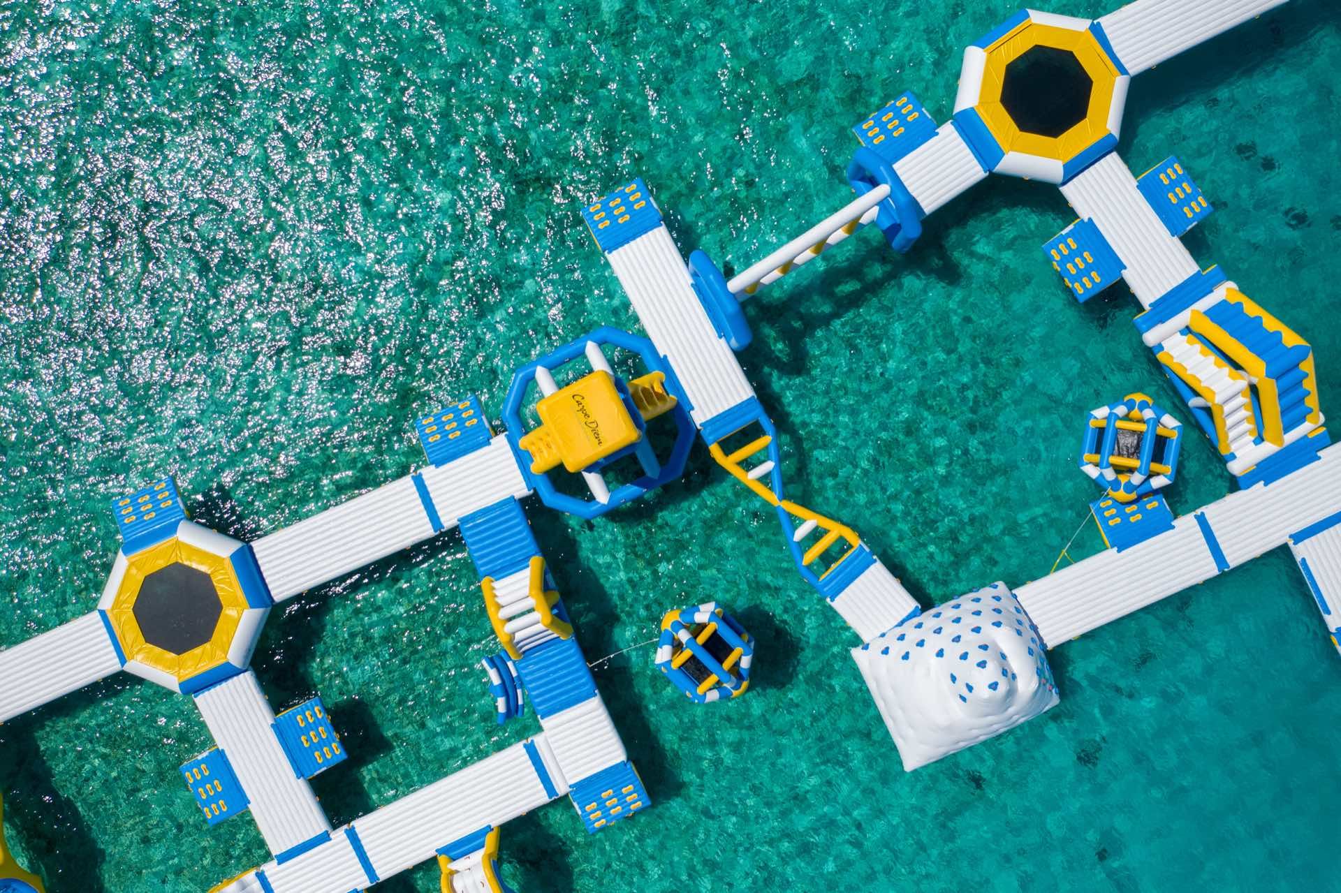 025 - The Standard, Huruvalhi Maldives.jpg