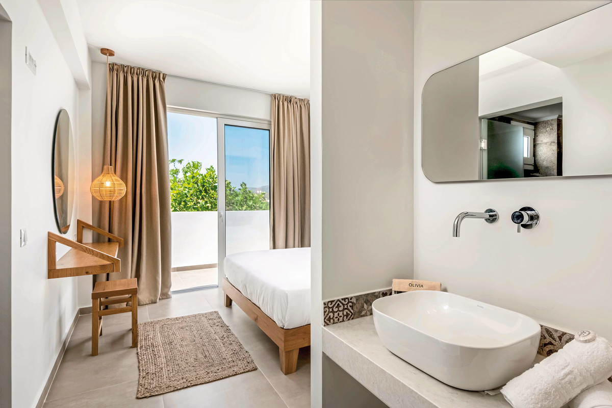 006 - Absolute Kiotari.jpg