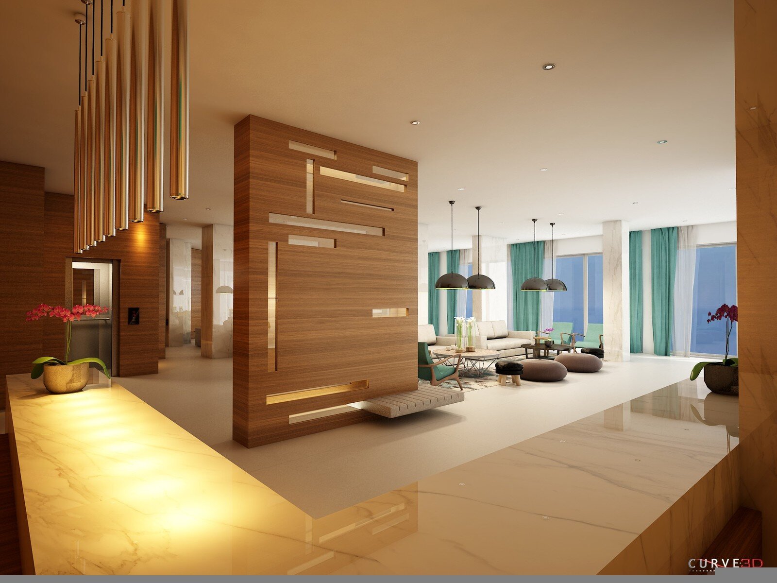 015 - The Blue Ivy Hotel & Suites.jpg