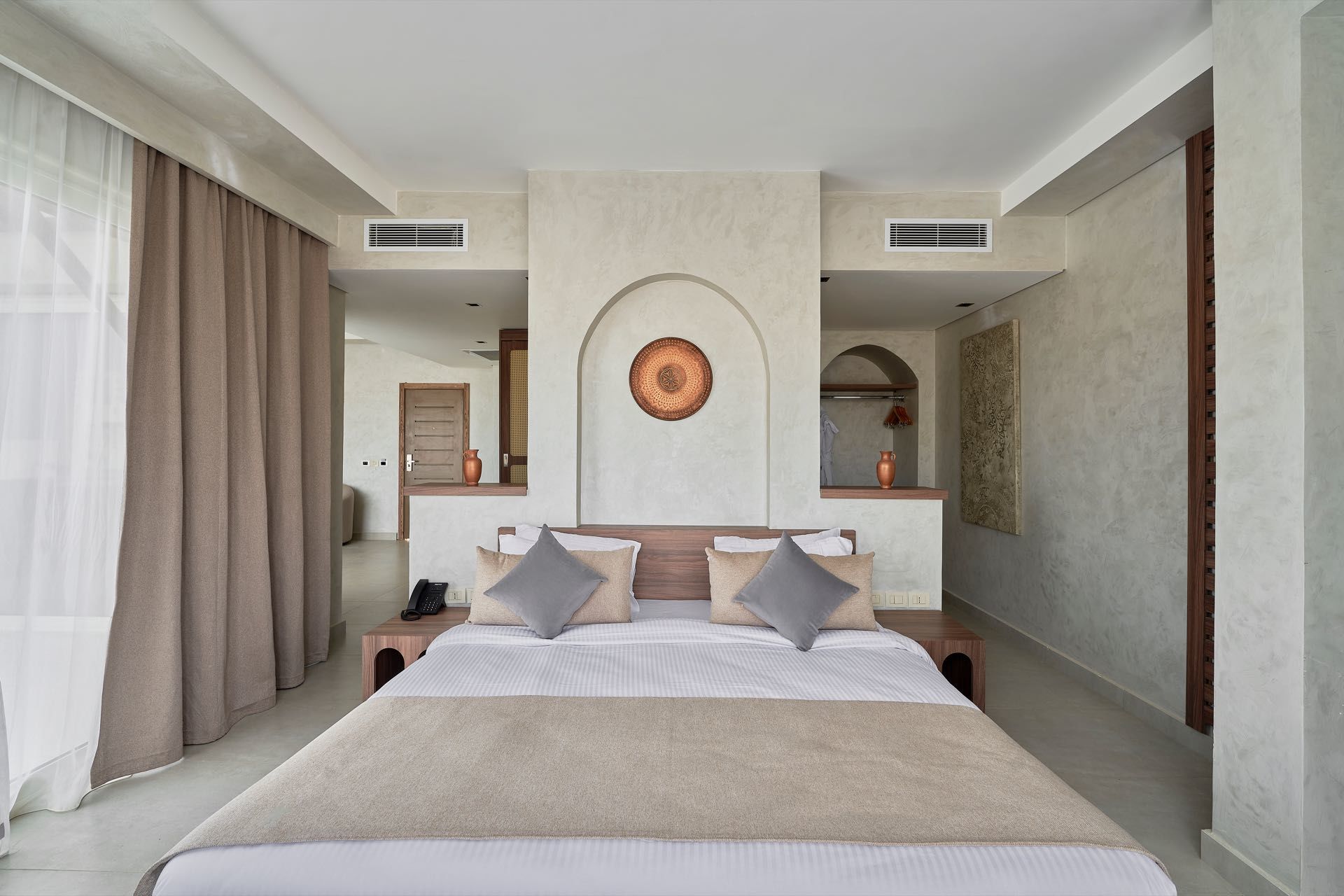 045 - True Beach Village.jpg