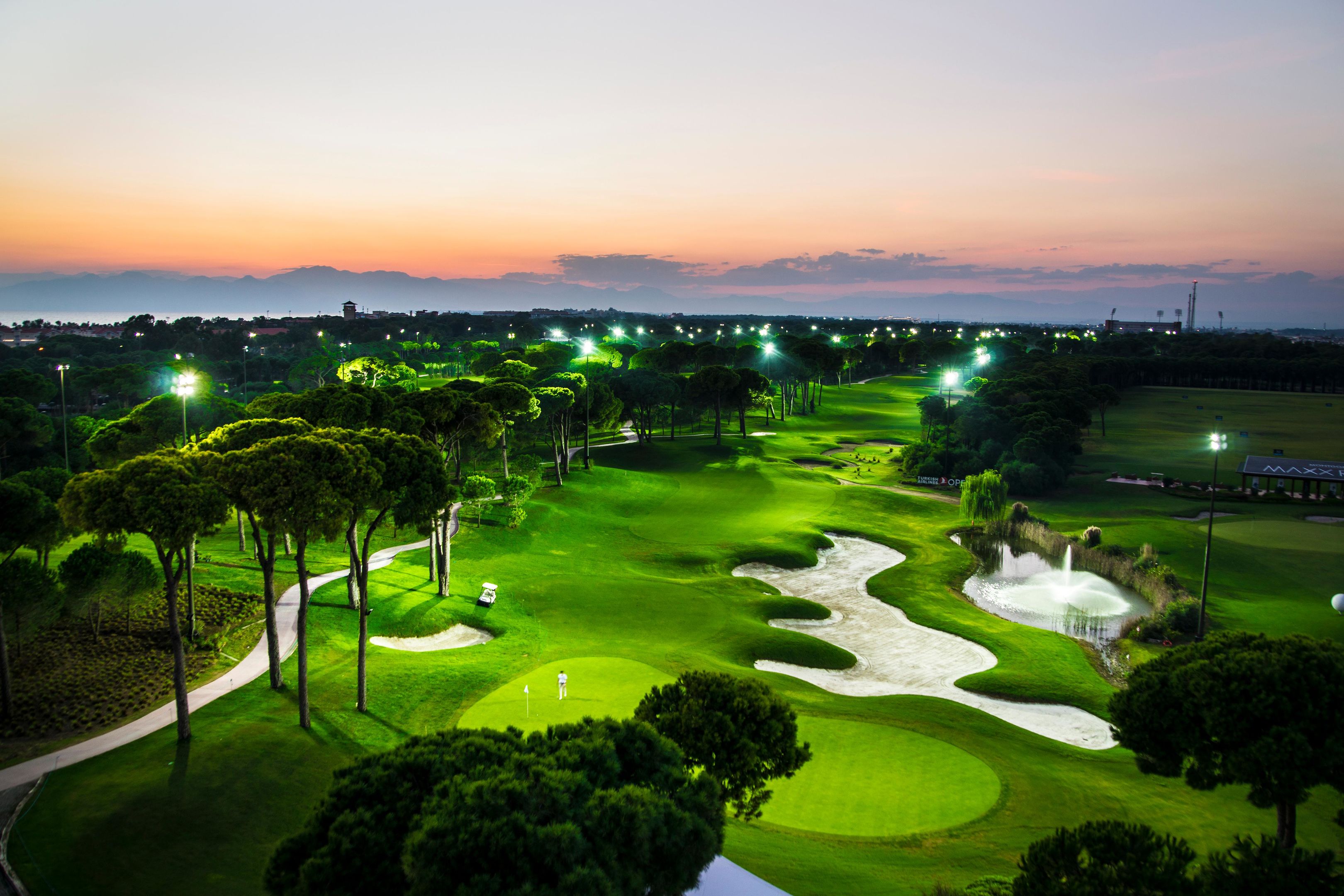 061 - Maxx Royal Belek Golf Resort .jpg