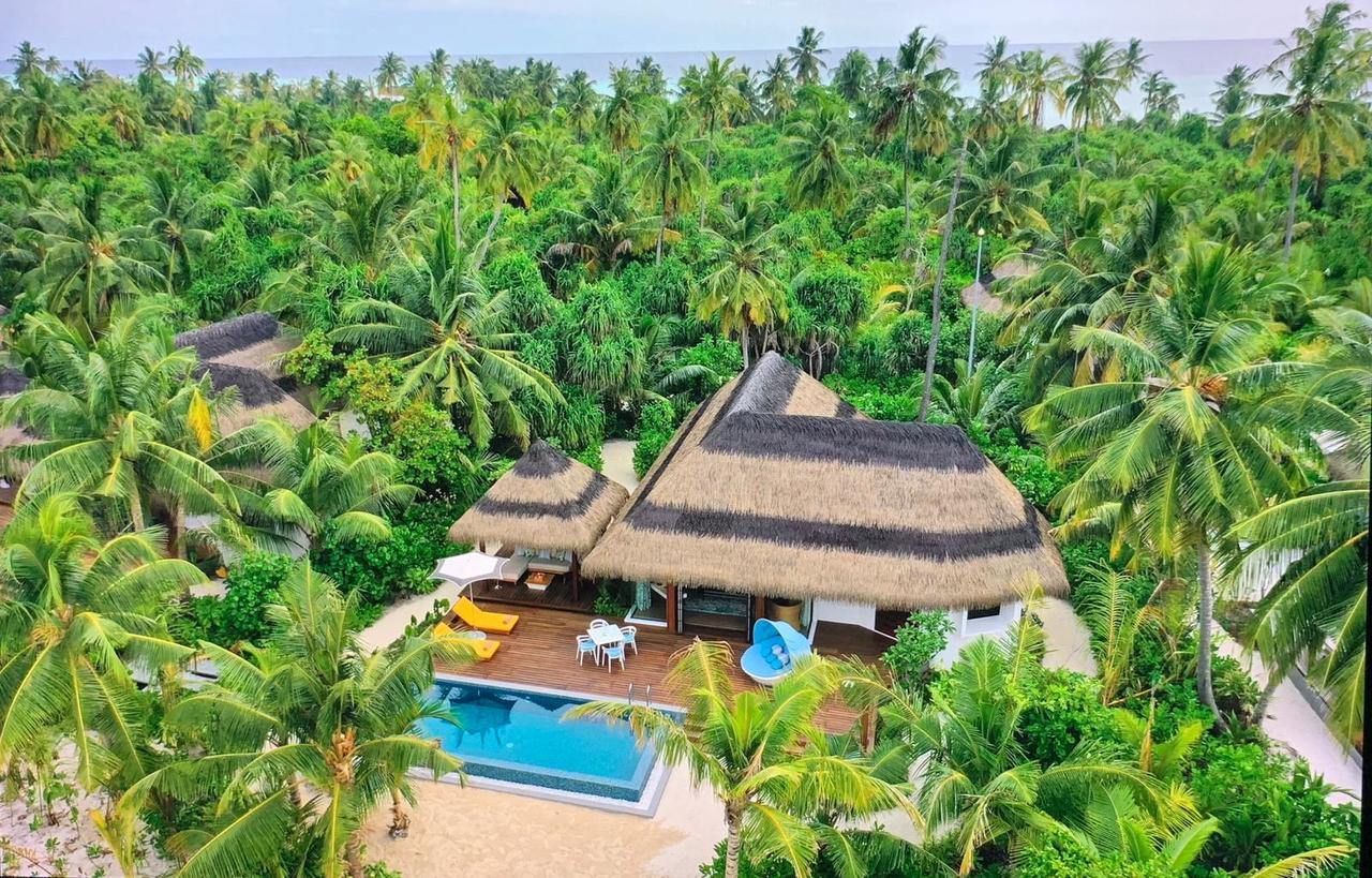 Pullman Maldives Maamutaa5