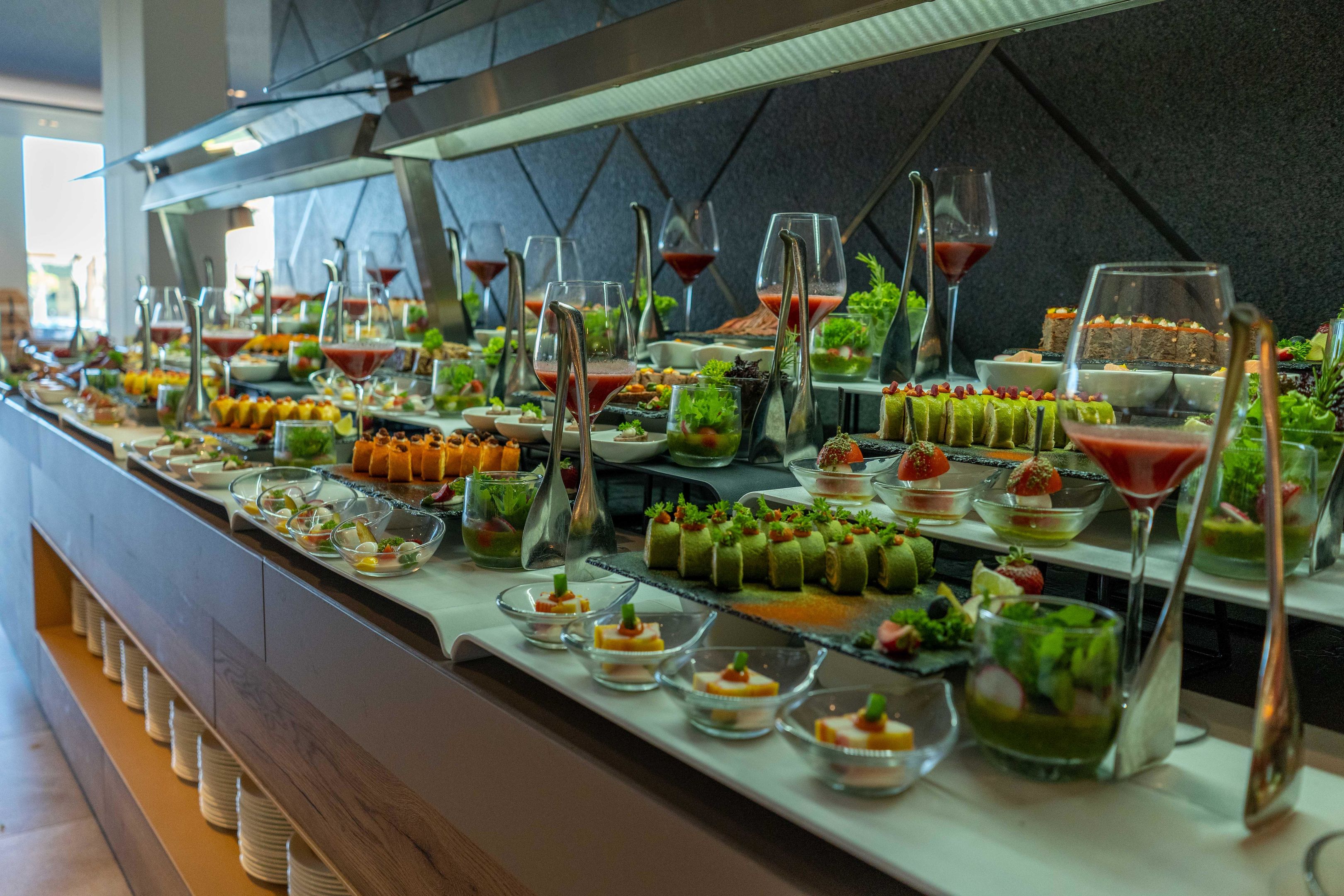 062 - HVD Reina del Mar.jpg