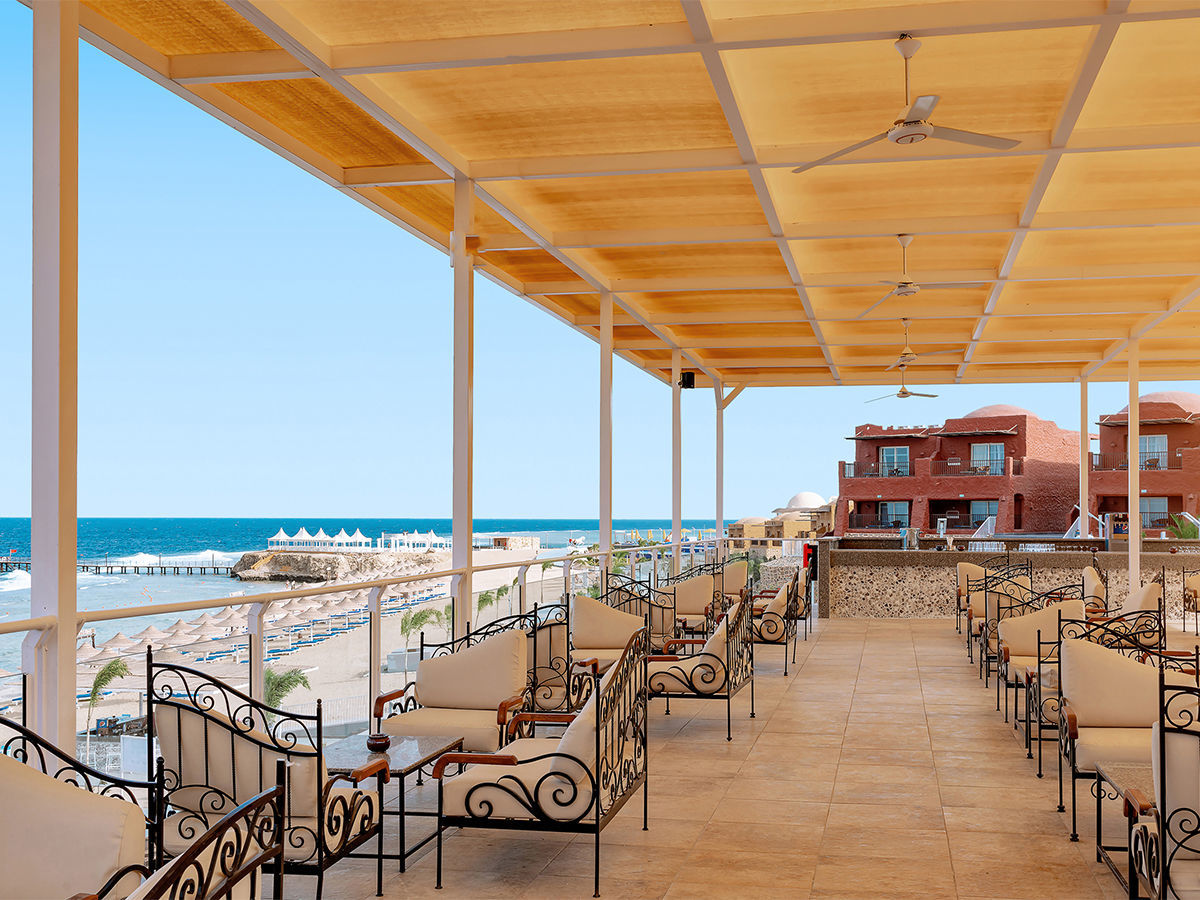 015 - Pickalbatros Portofino Vita Resort.jpg