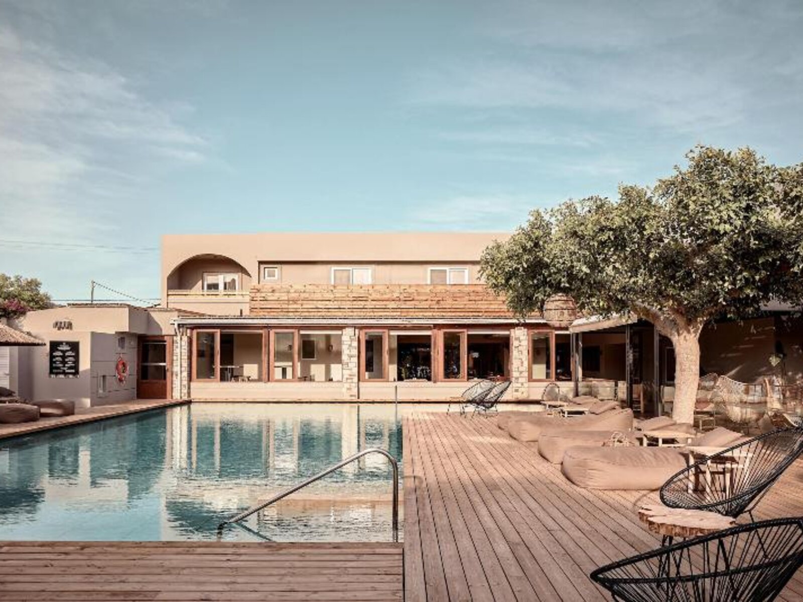 025 - Cooks Club Tigaki .jpg