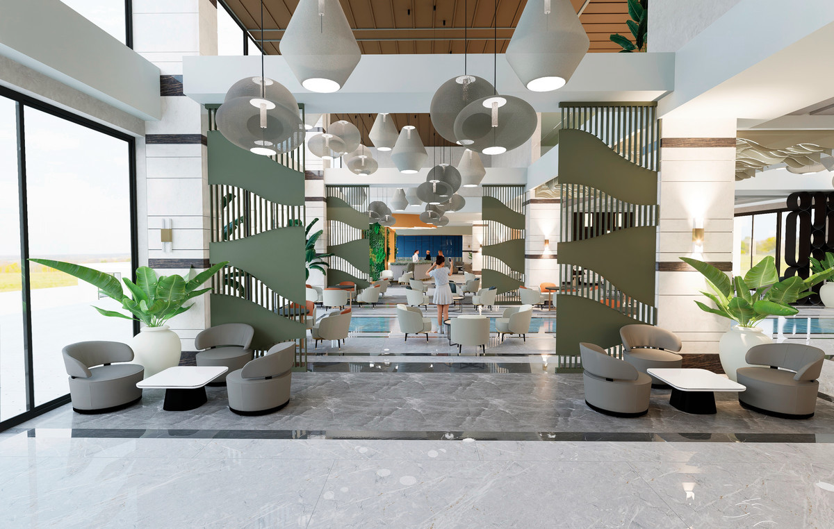 017 - Hotel Dream Fun World.jpg