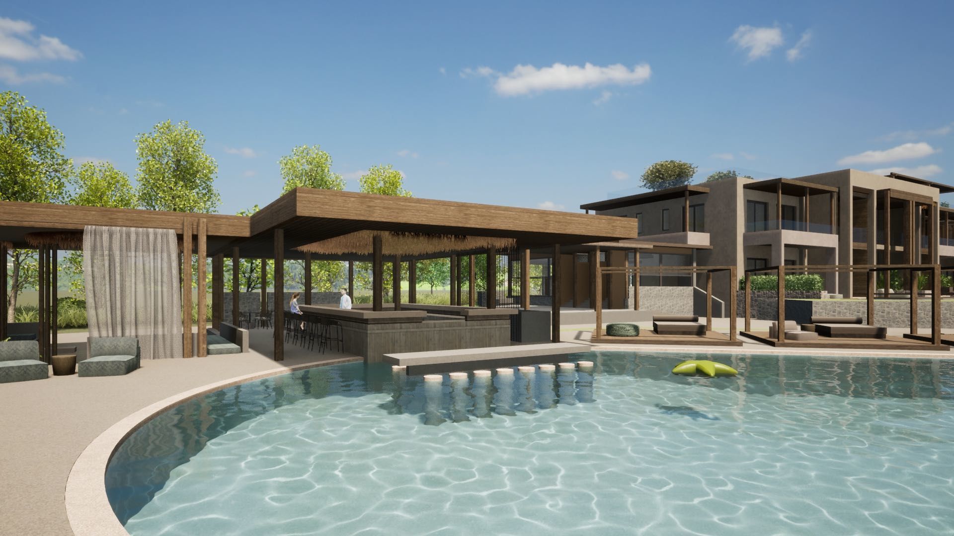 005 - Portes Theros.jpg