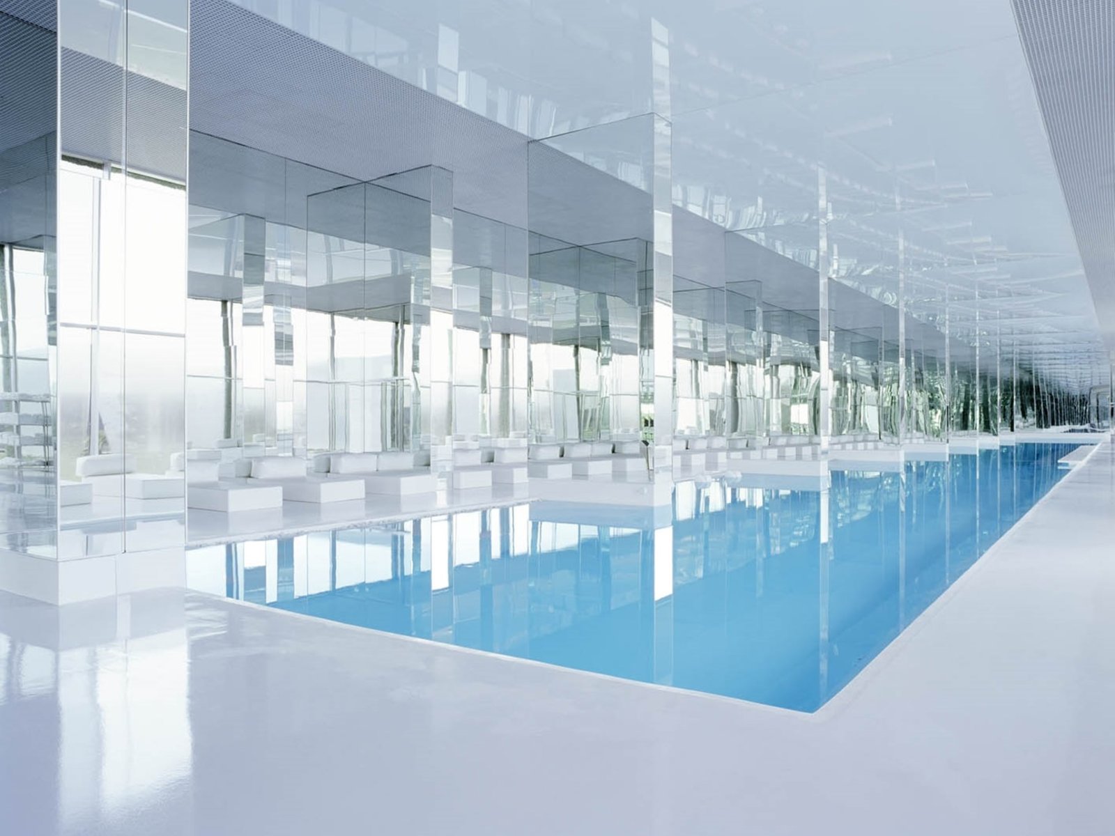 021 - Adam & Eve.jpg