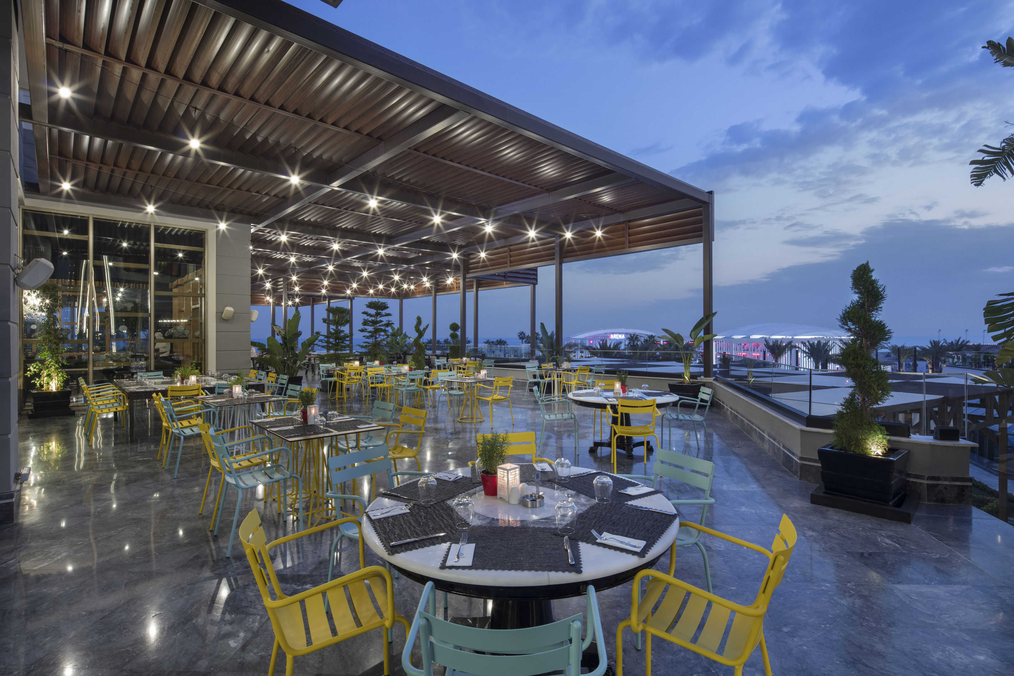 076 - Selectum Luxury Resort.jpg