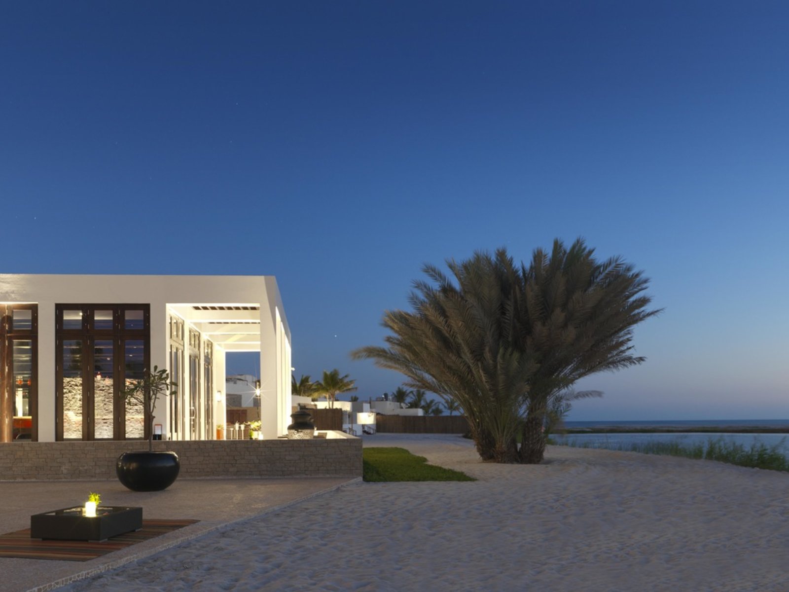 025 - Al Baleed Resort Salalah by Anantara.jpg