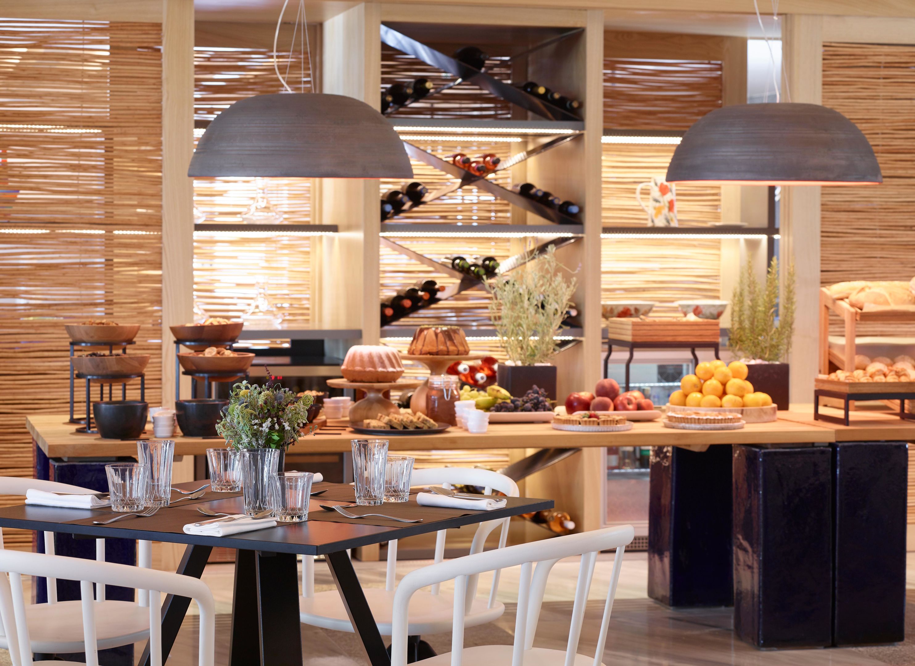 046 - Summer Senses Luxury Resort.jpg