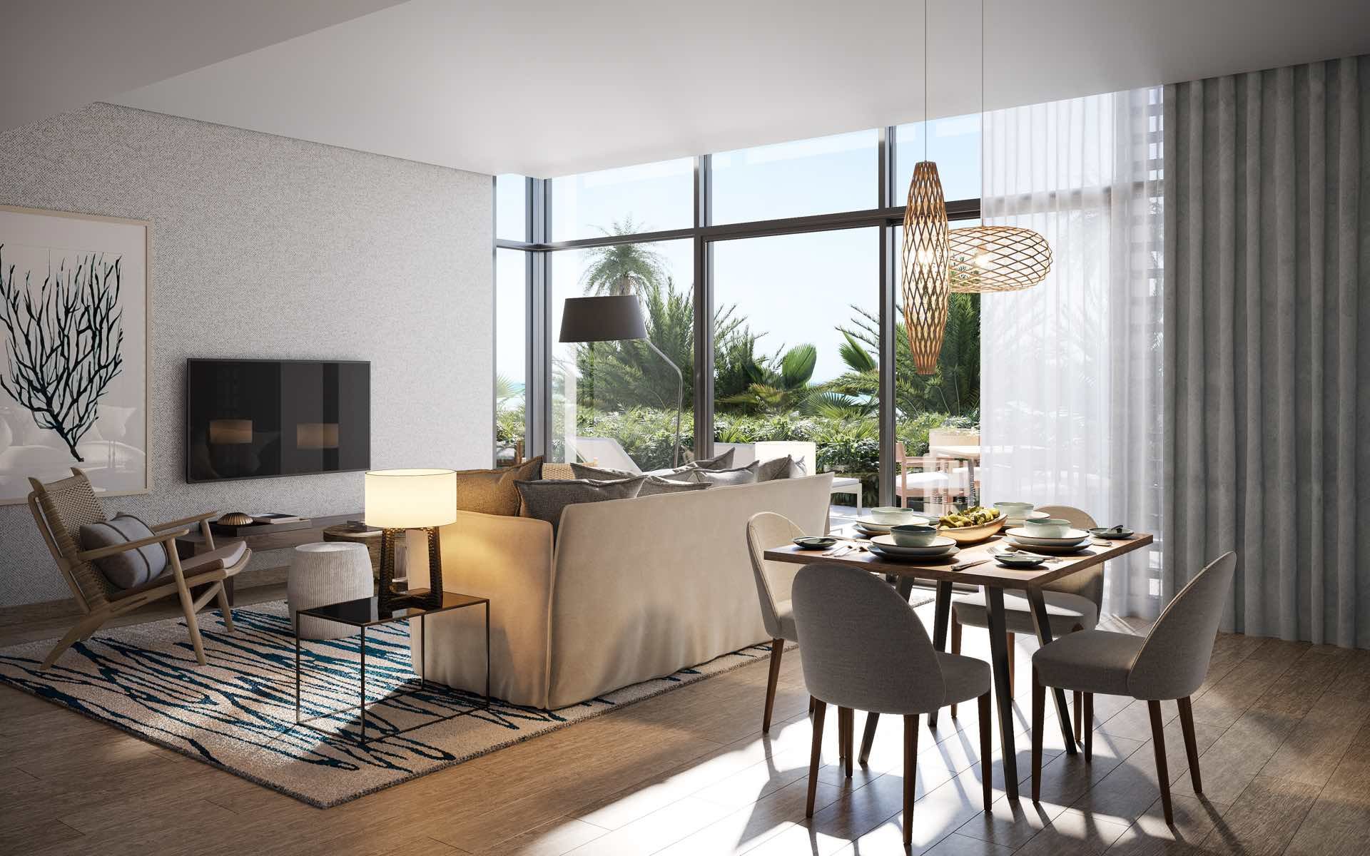 013 - Mövenpick Resort Marjan Island.jpg