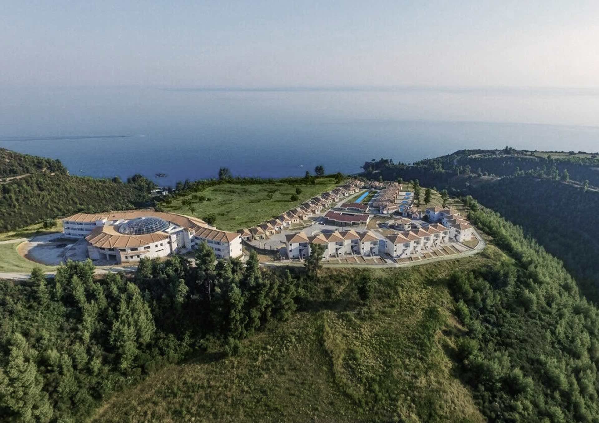 001 - Ajul Luxury Hotel & Spa.jpg