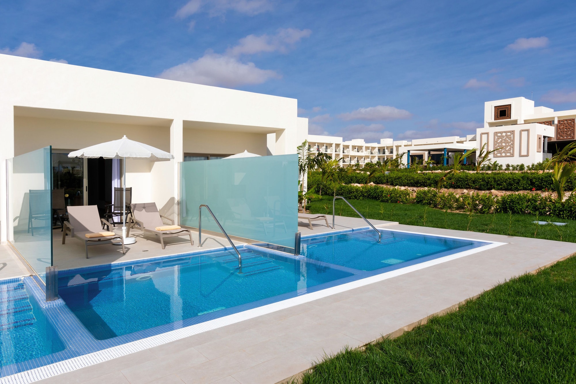 013 - Riu Palace Boavista.jpg