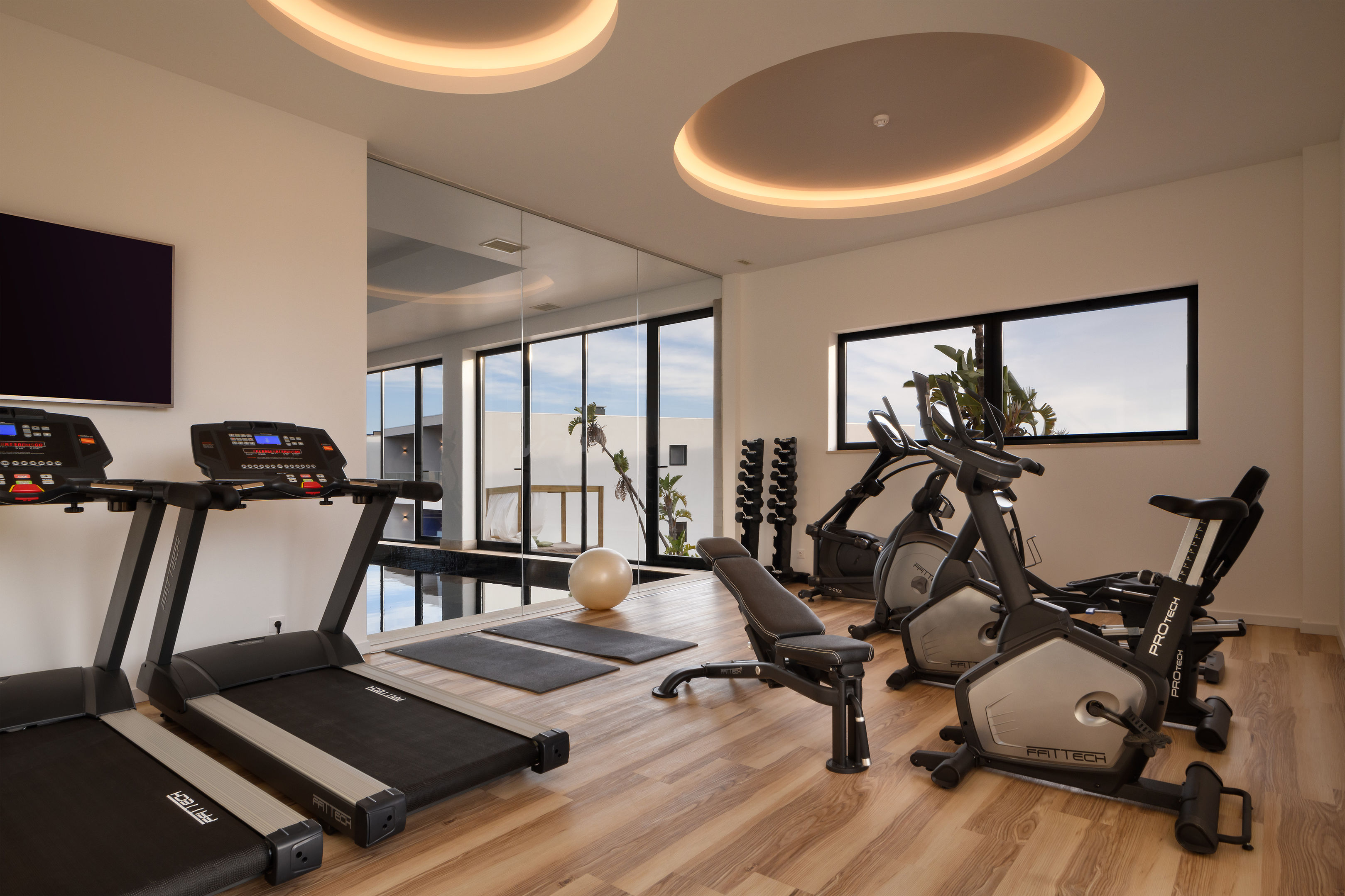 019 - Pestana Blue Alvor All Inclusive .jpg