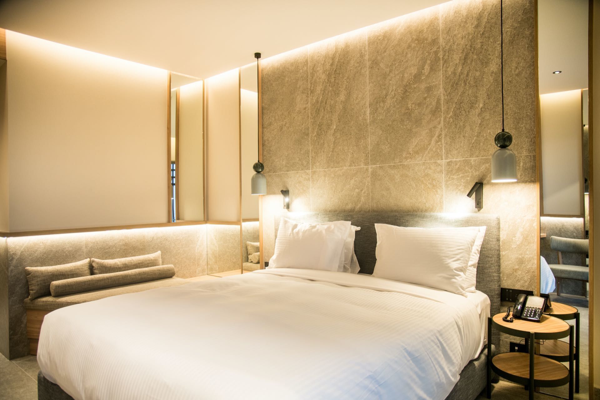 018 - King Minos Retreat Resort & Spa.jpg