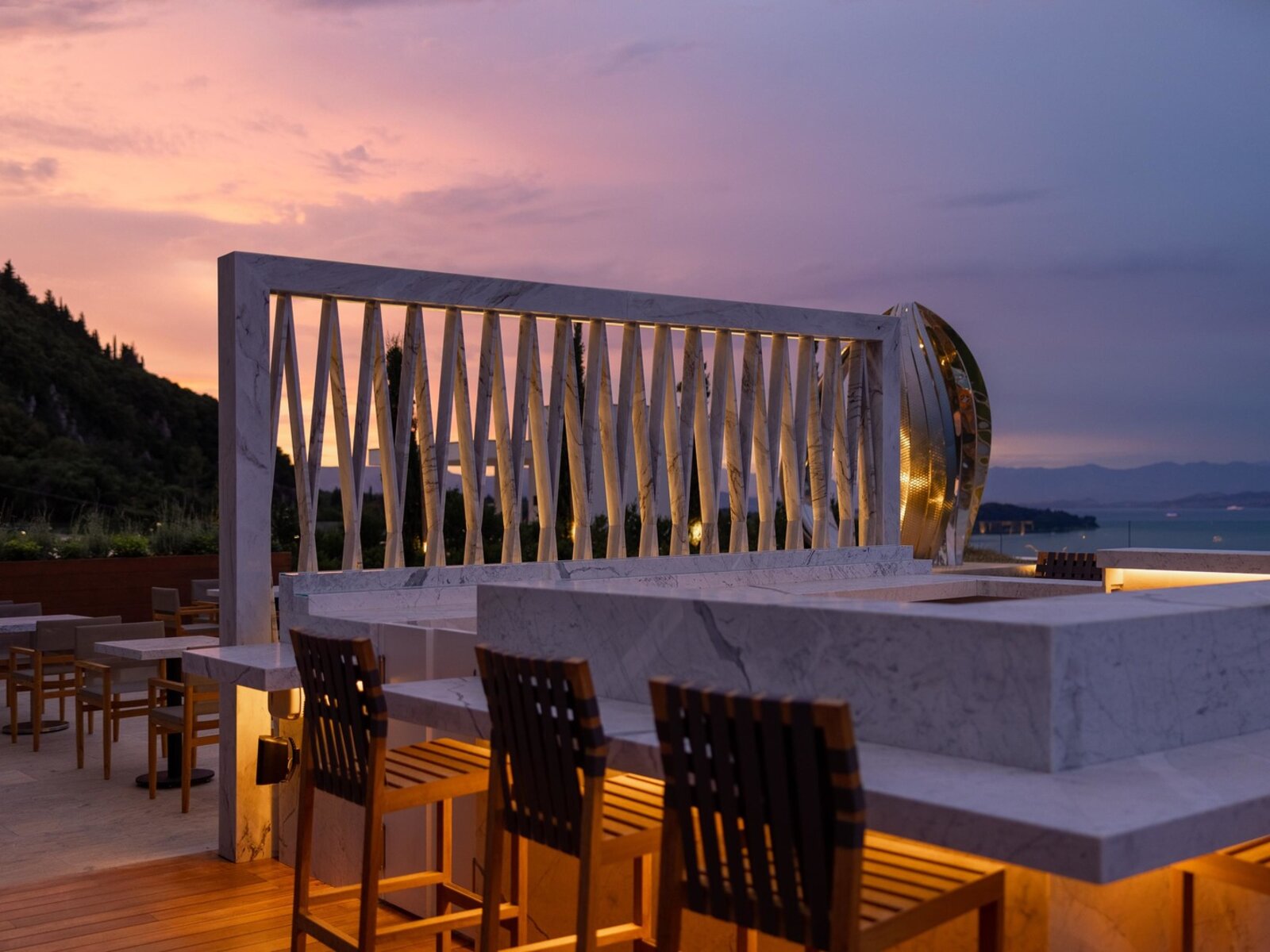 017 - Angsana Corfu.jpg