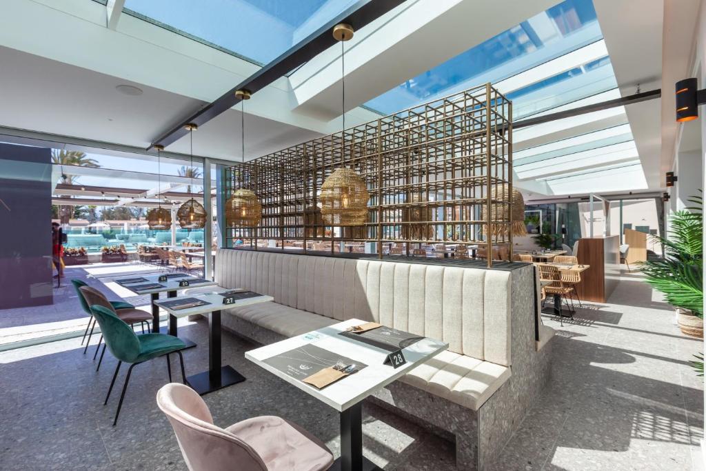 020 - Kumara Serenoa by Lopesan.jpg