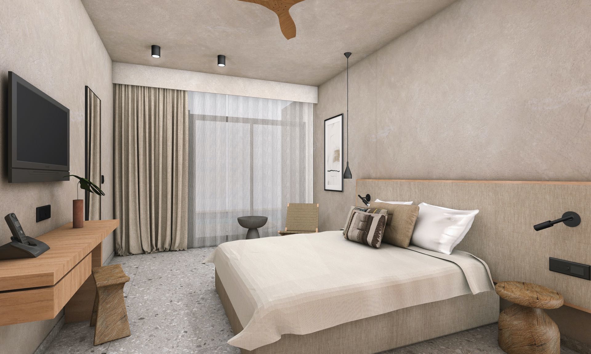 003 - Eden Rock Hotel & Village.jpg