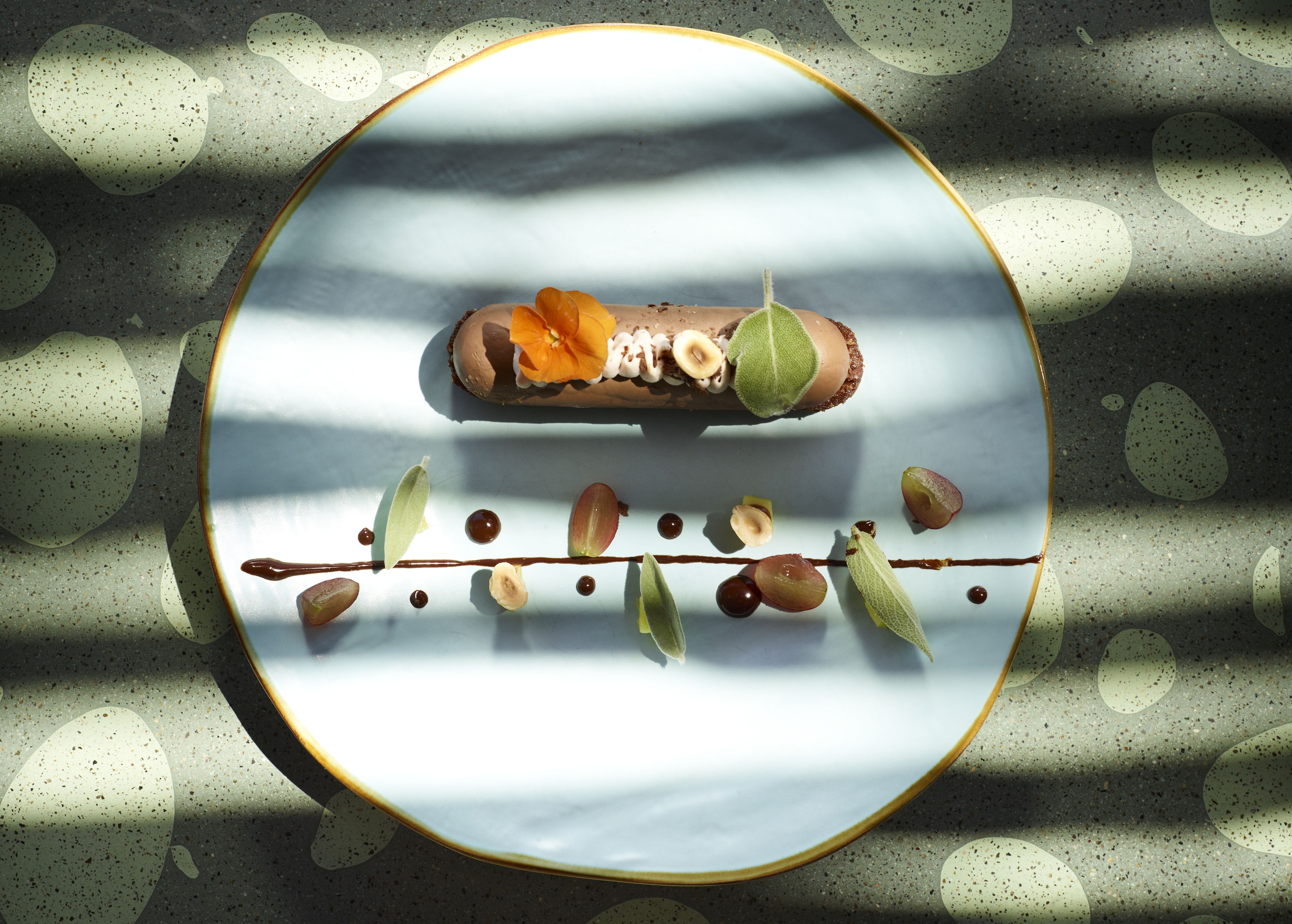 014 - Cayo Exclusive Resort & Spa.jpg