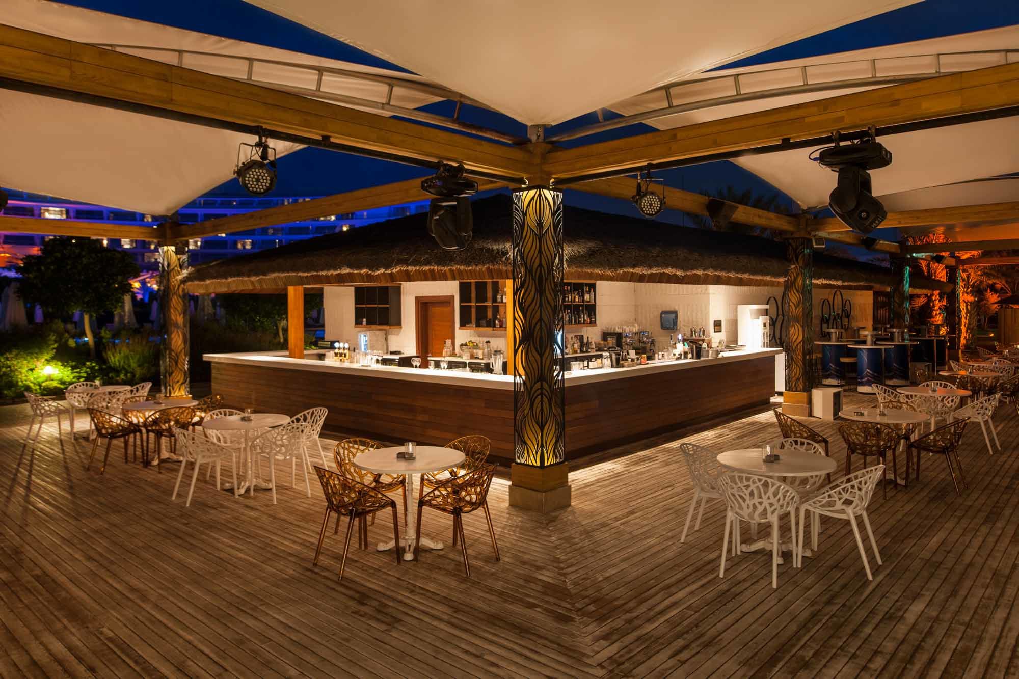 004 - Maxx Royal Belek Golf Resort .jpg