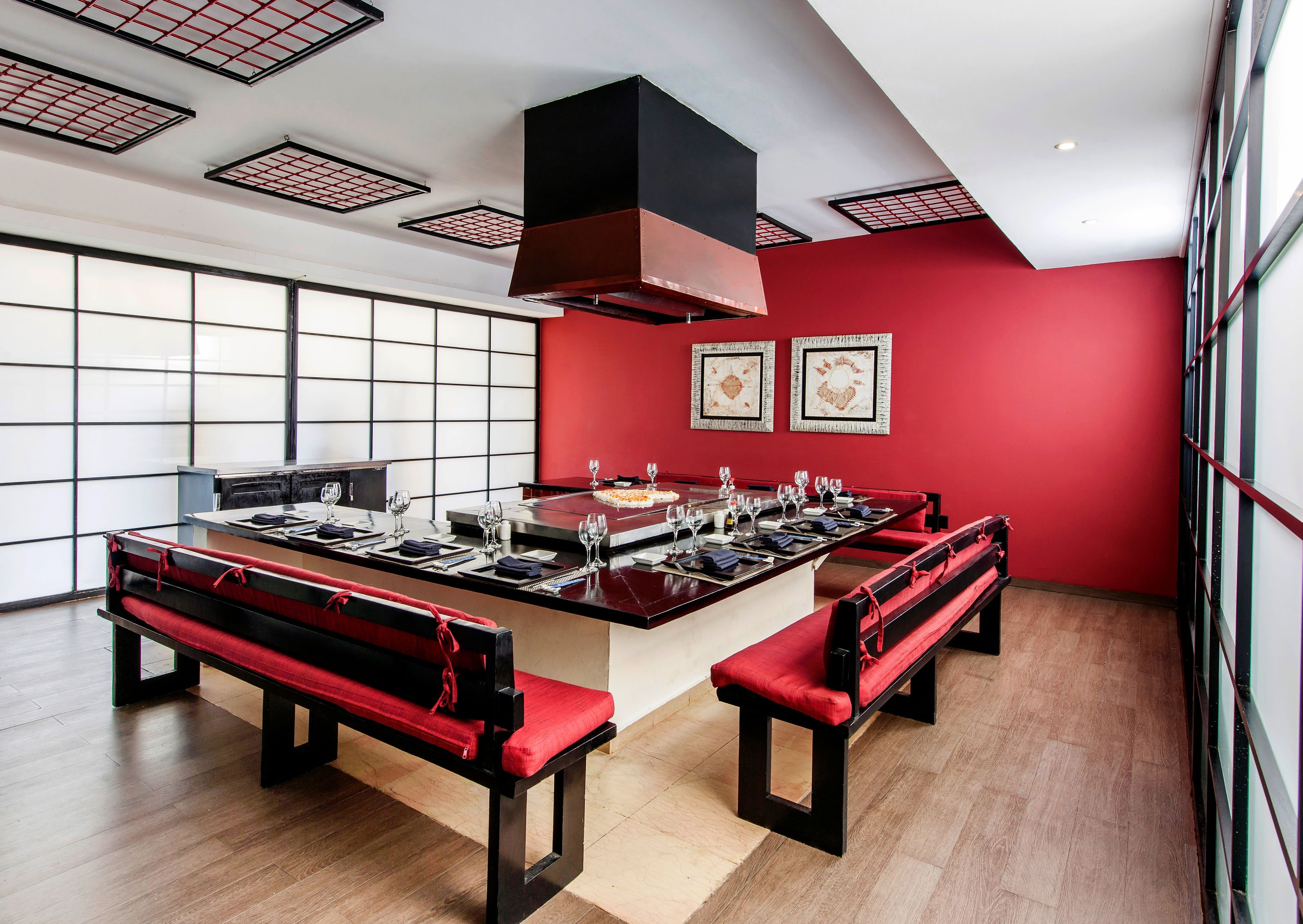 004 - Catalonia Bavaro Beach Golf & Casino Resort.jpg