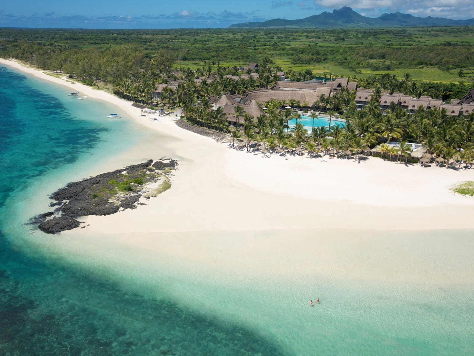 001 - LUX Belle Mare Hotel & Villas.jpg