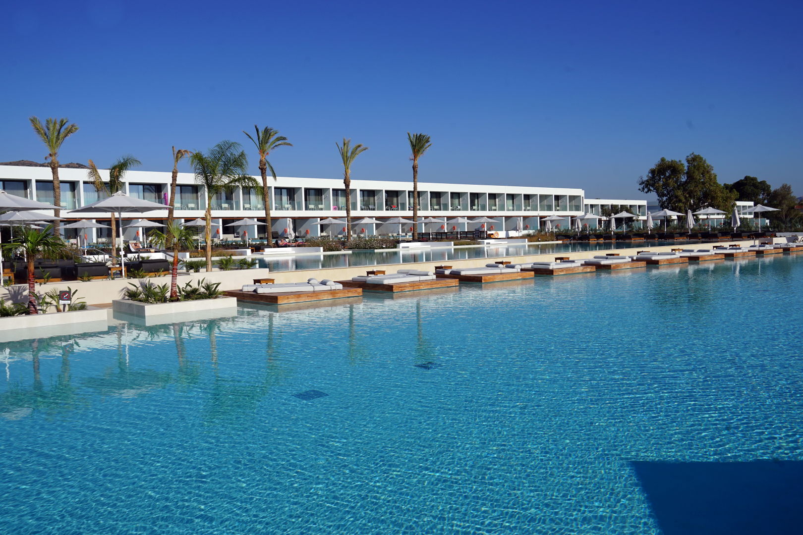 038 - Gennadi Grand Resort.jpg