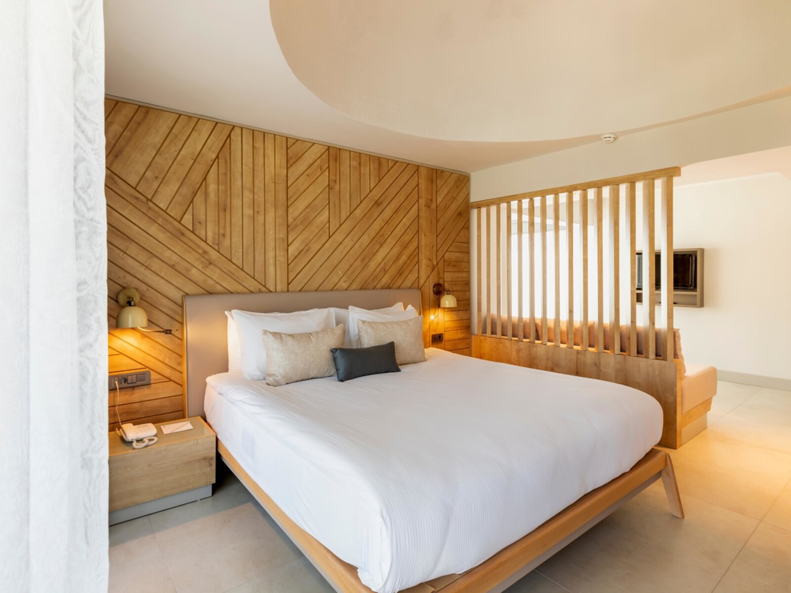 029 - PALOMA Orenda Resort.jpg