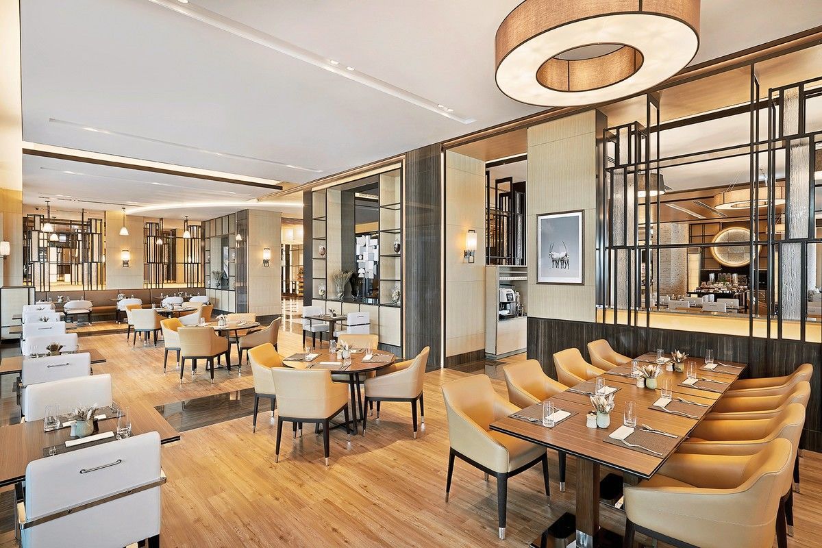 012 - Hotel Marriott The Palm.jpg