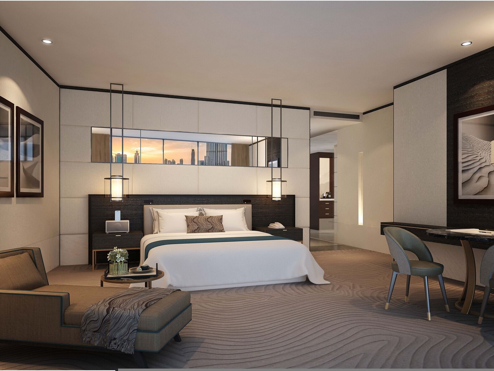 034 - Address Sky View Hotel.jpg