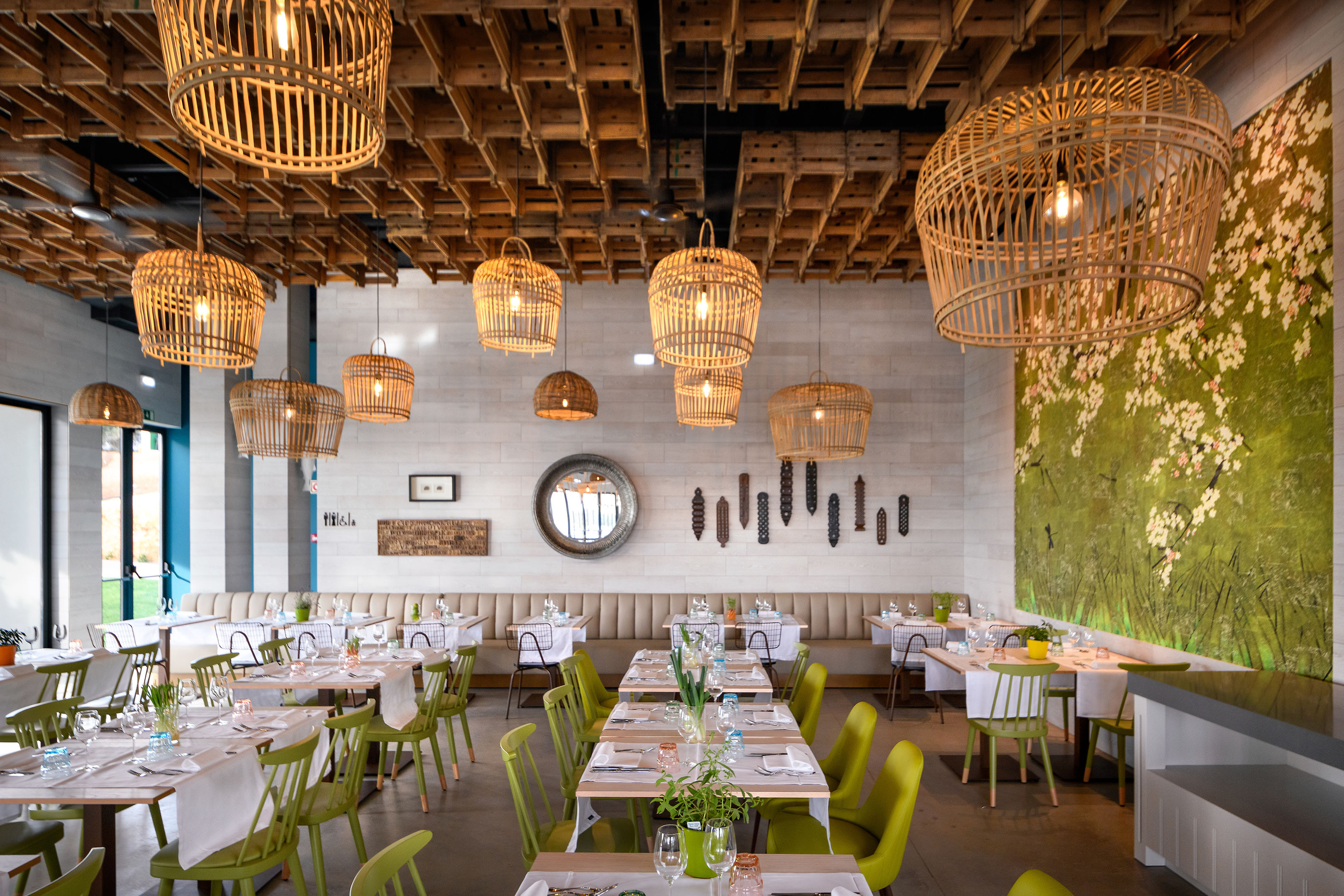 024 - Pestana Blue Alvor All Inclusive .jpg