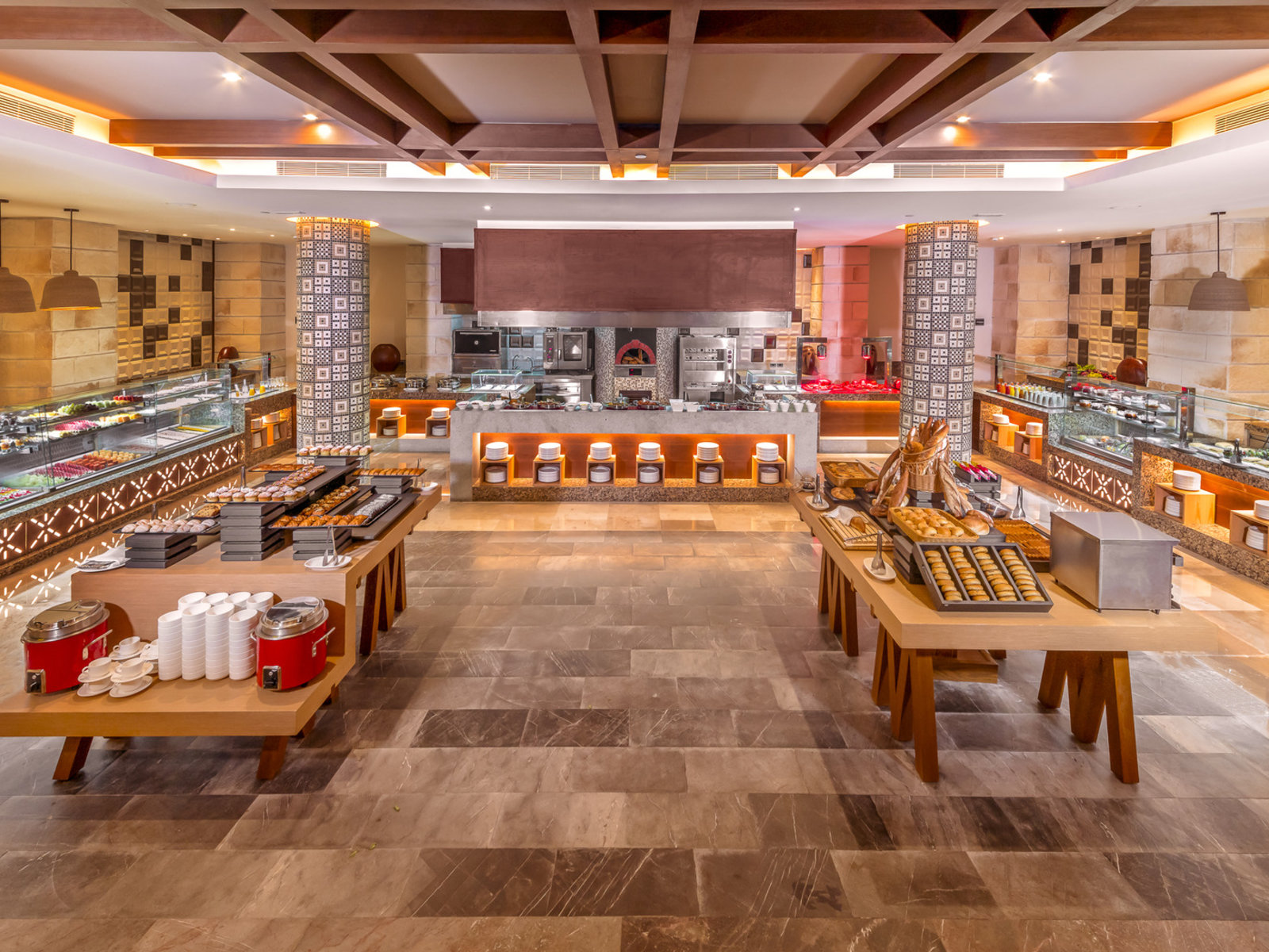 017 - Haven Riviera Cancun Resort.jpg