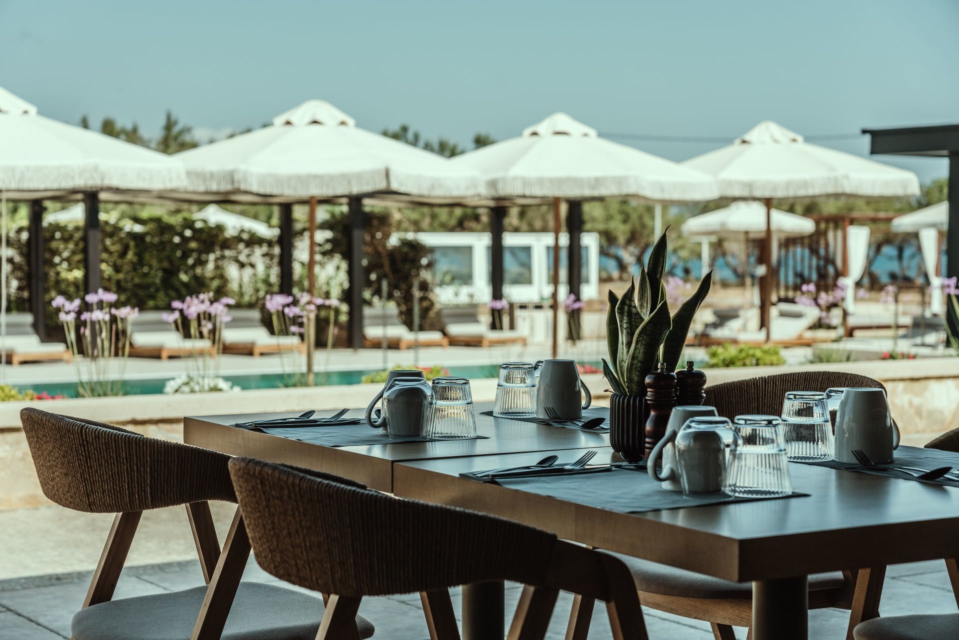 021 - Asterion Hotel Suites & Spa .jpg