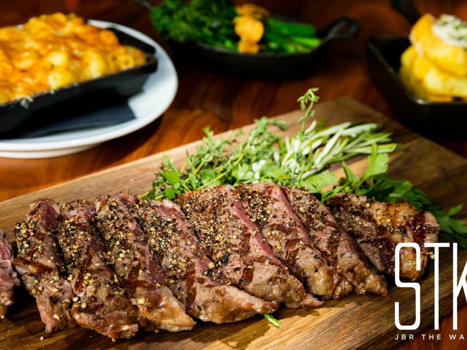 023 - Rixos Premium Dubai.jpg