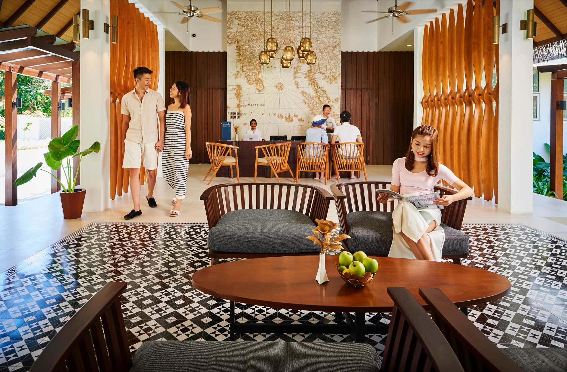 013 - Mercure Maldives Kooddoo Resort.jpg