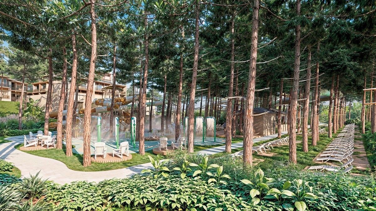 012 - Paloma Grida.jpg